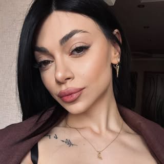 Angela Parsadanyan