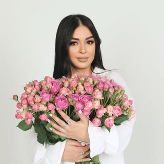 Ani G. Aghajanyan