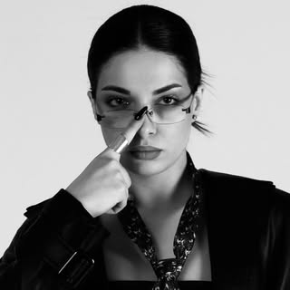 Ani Karagyozova