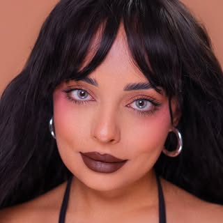 Ani Khachatryan