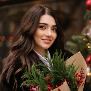 Anna Mkrtchyan