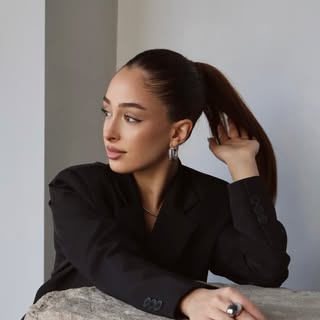 Annais Allahverdian