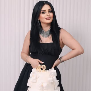 Armine Sargsyan