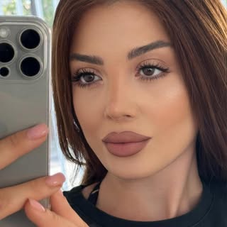 Diana Nikoghosyan