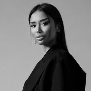 Elen Matevosyan