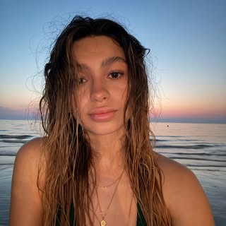 Eliz Meliqyan