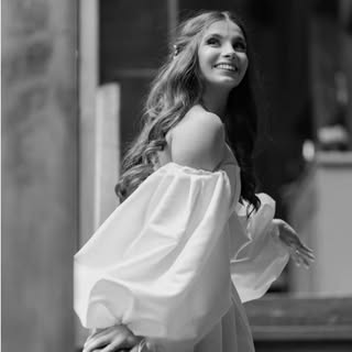 Evelina Shahiryan