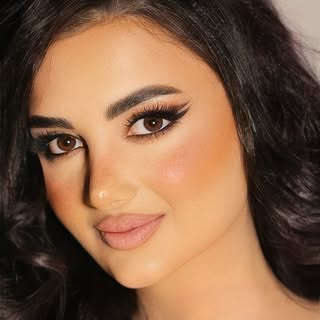Gayane Hovhannisyan