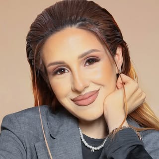 HasmikAraqelyan