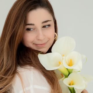 Hasmik Mkrtchyan