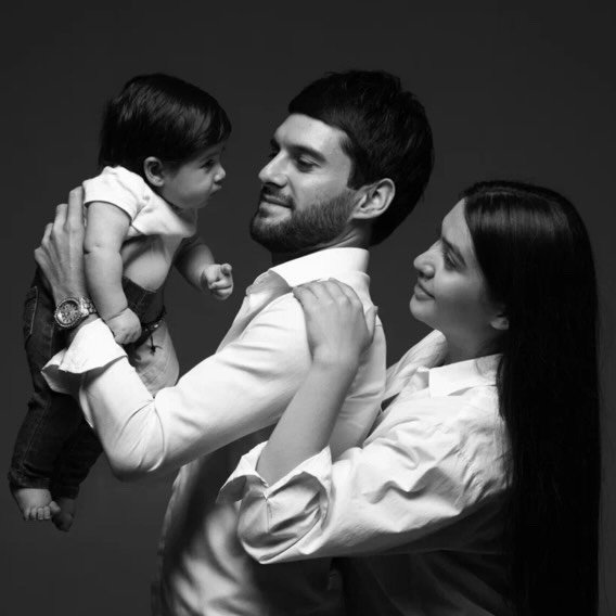 Haykuhi Grigoryan