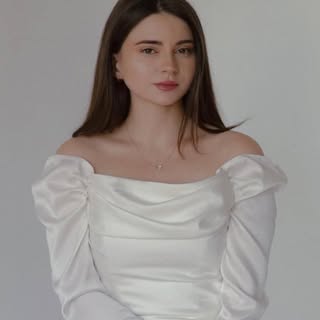 July Egshatyan