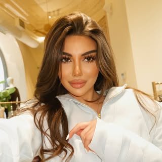 Karina Avetisyan