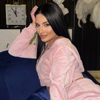 Karina Vardanyan