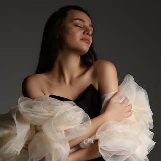 Lera Hovsepyan