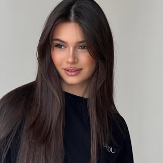 Lilia Vardanyan