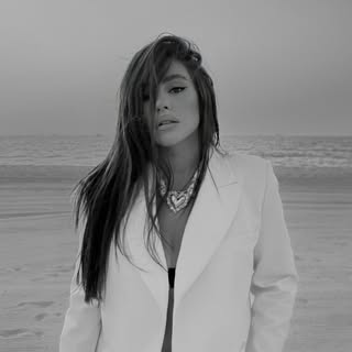 Mariam Aleqsanyan