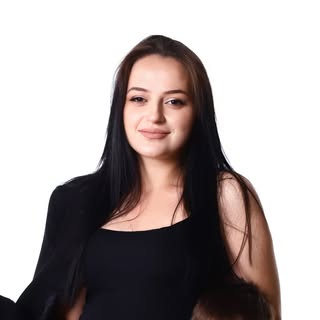 Mariam Chobanyan