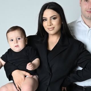 Mariam Khachatryan