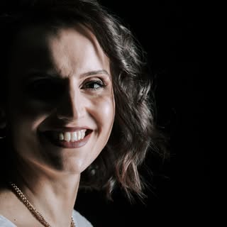 Mariam Mehrabyan