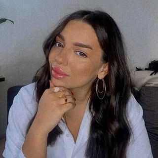 Milena Amiragian