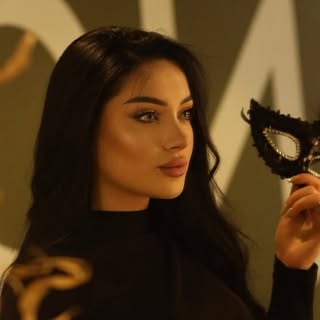Nona Safaryan