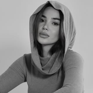 Roza Davtyan
