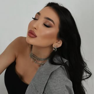 Ruzanna Shahgeldyan