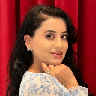 Sona Paremuzyan