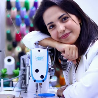 Stella Meliqyan