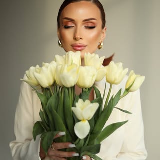 Susanna Karapetyan