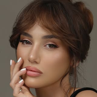 Syuzan Aramyan