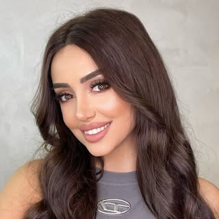 Tamara Sahakyan