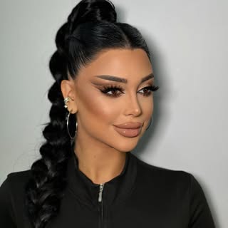 Vard Yeghoyan
