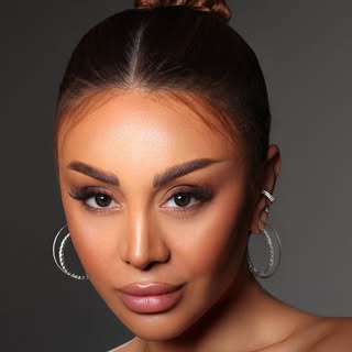 Viktorya Martirosyan