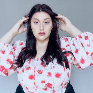 Zoya Bidzyan