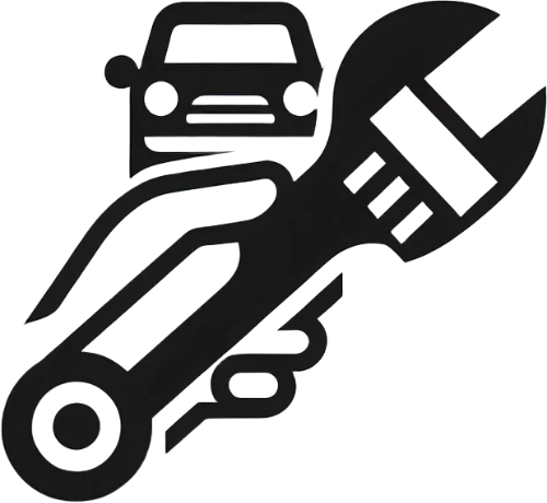 Շարժական Ավտոէլեկտրիկ Logo